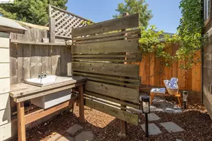 1644 Ashby Ave, Berkeley, CA 94703 - Photo 35