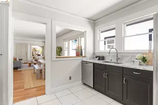 1644 Ashby Ave, Berkeley, CA 94703 - Photo 11