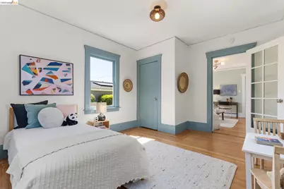 1644 Ashby Ave, Berkeley, CA 94703 - Photo 25