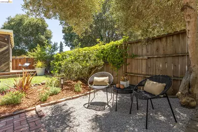 1644 Ashby Ave, Berkeley, CA 94703 - Photo 37