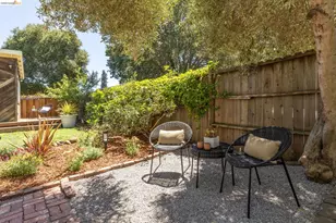 1644 Ashby Ave, Berkeley, CA 94703 - Photo 37