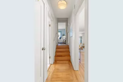 1644 Ashby Ave, Berkeley, CA 94703 - Photo 17