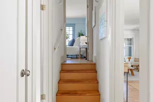 1644 Ashby Ave, Berkeley, CA 94703 - Photo 17