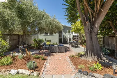 1644 Ashby Ave, Berkeley, CA 94703 - Photo 39