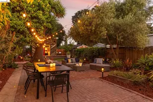 1644 Ashby Ave, Berkeley, CA 94703 - Photo 45