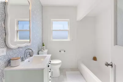 1644 Ashby Ave, Berkeley, CA 94703 - Photo 21