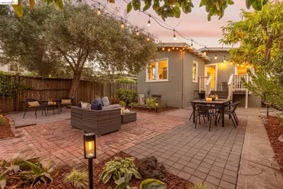 1644 Ashby Ave, Berkeley, CA 94703 - Photo 43