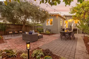 1644 Ashby Ave, Berkeley, CA 94703 - Photo 43