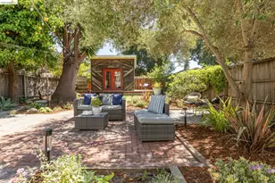 1644 Ashby Ave, Berkeley, CA 94703 - Photo 27