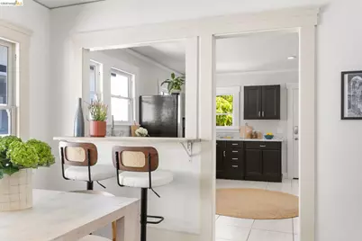 1644 Ashby Ave, Berkeley, CA 94703 - Photo 9