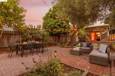 1644 Ashby Ave, Berkeley, CA 94703 - Photo 53