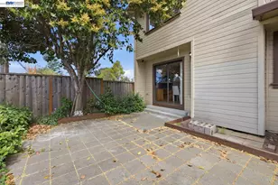 1701 Calais Ct, Fairview, CA 94541 - Photo 33