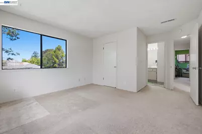 1701 Calais Ct, Fairview, CA 94541 - Photo 25