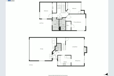 1701 Calais Ct, Fairview, CA 94541 - Photo 5