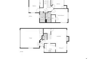 1701 Calais Ct, Fairview, CA 94541 - Photo 5
