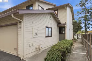 1701 Calais Ct, Fairview, CA 94541 - Photo 35