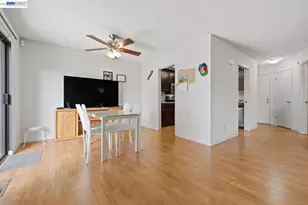 1701 Calais Ct, Fairview, CA 94541 - Photo 13