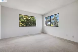 1701 Calais Ct, Fairview, CA 94541 - Photo 23