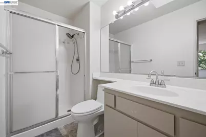 1701 Calais Ct, Fairview, CA 94541 - Photo 27