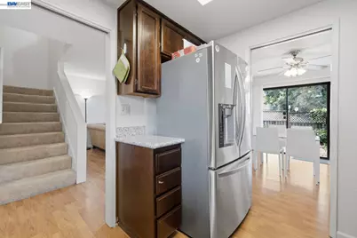 1701 Calais Ct, Fairview, CA 94541 - Photo 19