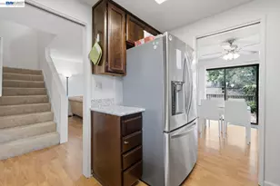 1701 Calais Ct, Fairview, CA 94541 - Photo 19