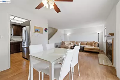 1701 Calais Ct, Fairview, CA 94541 - Photo 15