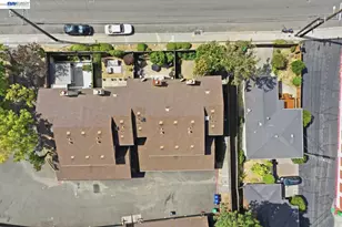 1701 Calais Ct, Fairview, CA 94541 - Photo 41