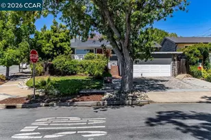2674 Briarfield Ave, Redwood City, CA 94061 - Photo 37