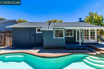 2674 Briarfield Ave, Redwood City, CA 94061 - Photo 27