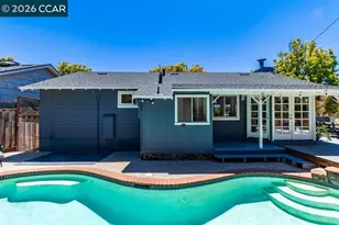 2674 Briarfield Ave, Redwood City, CA 94061 - Photo 27