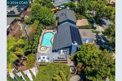 2674 Briarfield Ave, Redwood City, CA 94061 - Photo 35