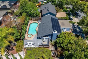 2674 Briarfield Ave, Redwood City, CA 94061 - Photo 35