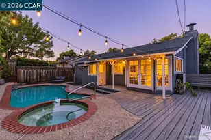 2674 Briarfield Ave, Redwood City, CA 94061 - Photo 25