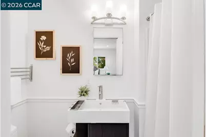 2674 Briarfield Ave, Redwood City, CA 94061 - Photo 21