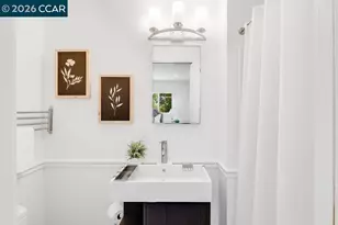 2674 Briarfield Ave, Redwood City, CA 94061 - Photo 21