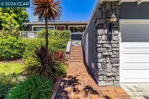 2674 Briarfield Ave, Redwood City, CA 94061 - Photo 3