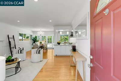 2674 Briarfield Ave, Redwood City, CA 94061 - Photo 5