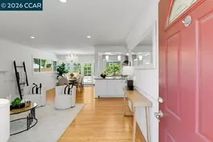 2674 Briarfield Ave, Redwood City, CA 94061 - Photo 5
