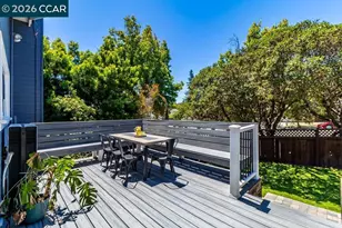 2674 Briarfield Ave, Redwood City, CA 94061 - Photo 29