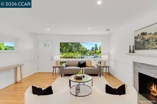 2674 Briarfield Ave, Redwood City, CA 94061 - Photo 7