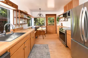 6203 Bernhard Ave, Richmond, CA 94805 - Photo 13
