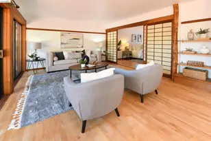 6203 Bernhard Ave, Richmond, CA 94805 - Photo 9