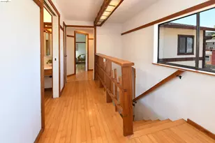 6203 Bernhard Ave, Richmond, CA 94805 - Photo 27