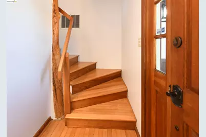 6203 Bernhard Ave, Richmond, CA 94805 - Photo 7