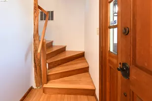 6203 Bernhard Ave, Richmond, CA 94805 - Photo 7