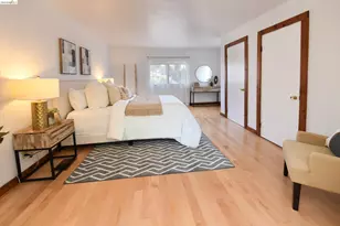 6203 Bernhard Ave, Richmond, CA 94805 - Photo 25