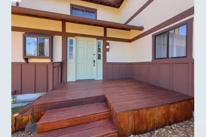 6203 Bernhard Ave, Richmond, CA 94805 - Photo 5