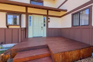 6203 Bernhard Ave, Richmond, CA 94805 - Photo 5