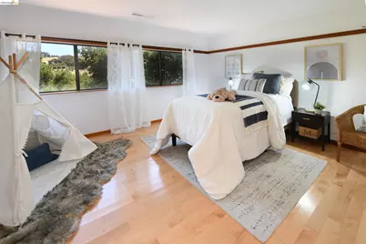 6203 Bernhard Ave, Richmond, CA 94805 - Photo 33