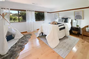 6203 Bernhard Ave, Richmond, CA 94805 - Photo 33
